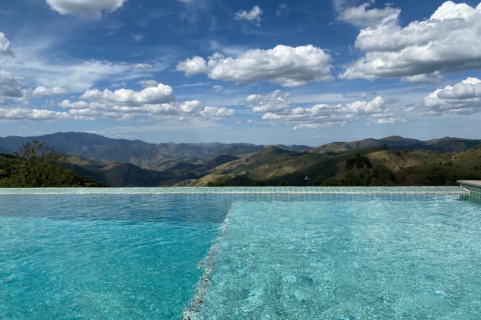 Fiberglass Pool Installation — Aquatic Fiberglass Pools